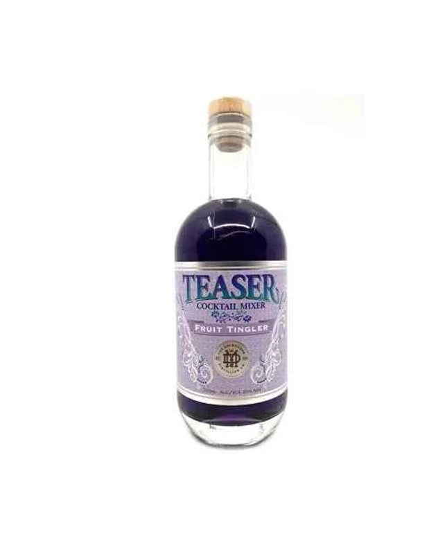 Teaser Fruit Tingler Cocktail Mixer Flavoured Liqueur 700ml