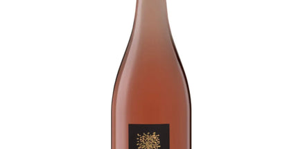 Tempus Two Varietal Rose 750ML - Liquorworld