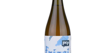 Tenuta L'Armonia Organic Pet Nat 750ml - Liquorworld