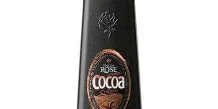 Tequila Rose Strawberry cream Liqueur & Cocoa Cream (750ml)