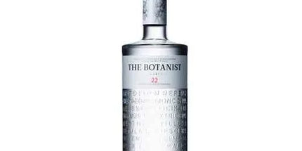 The Botanist Islay Dry Gin 700mL
