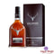 The Dalmore 12 Year Old Sherry Cask Finish 700ml