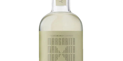 The Mixology Company Margarita 200ml - Liquorworld