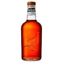 THE NAKED GROUSE 40% 700ML