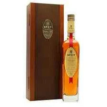 The Speyside Distillery Chairmans Choice Single Malt Scotch Whisky 700ml