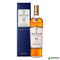 The Macallan 12 Year Old Double Cask (Older Packaging) Single Malt Scotch Whisky 700mL
