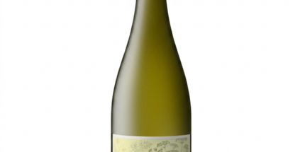 Thistle & Weed Vinkel Brut Wine 750ml