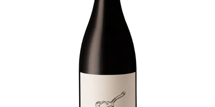 Thorne & Daughter Copper Pot Pinot Noir 2023 750ml - Liquorworld