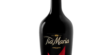 Tia Maria Coffee Liqueur 1Lt - Liquorworld