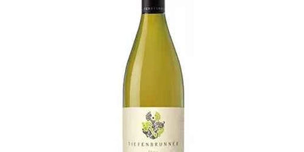Tiefenbrunner Pinot Bianco Doc 750ml