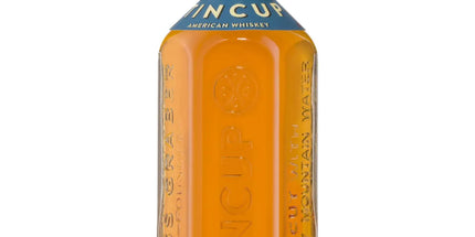 Tincup Original Blended American Whiskey 700mL - Liquorworld