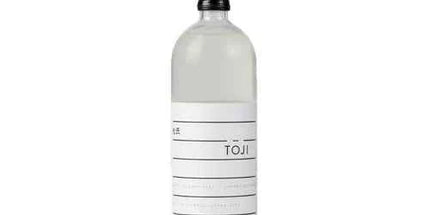 Toji Junmai Daiginjo 720ml