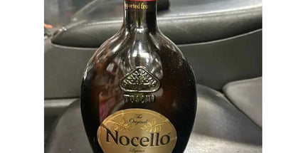 Toschi Nocello 700mL