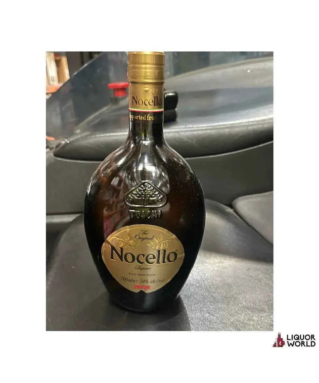 Toschi Nocello 700mL