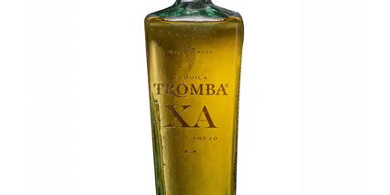 Tromba Xa Anejo Tequila 750ml - Liquorworld