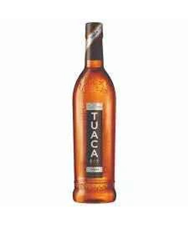 Tuaca Liqueur 700mL
