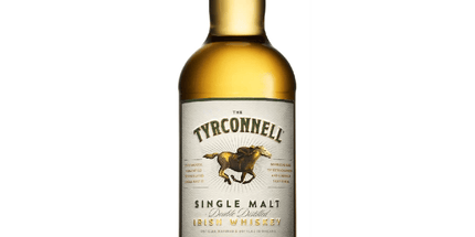 Tyrconnell Single Malt Irish Whiskey 1L - Liquorworld
