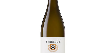 Tyrrell's 2017 Vat 1 Semillon 750ml - Liquorworld