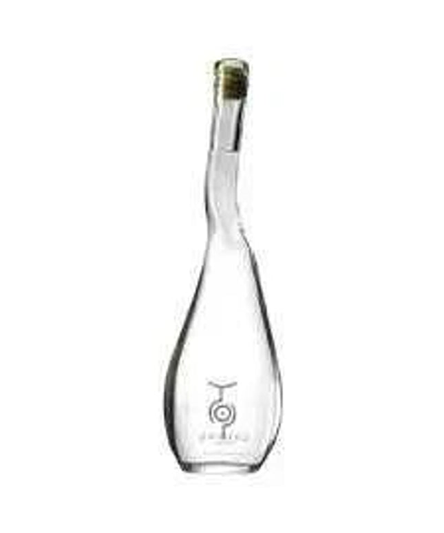 U'Luvka Vodka 700mL