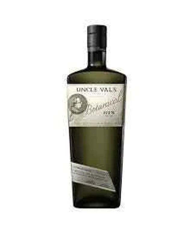 Uncle Val's Botanical Gin (750ml)