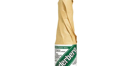 Underberg Bitters 20ml Bottle 30 Pack - Liquorworld