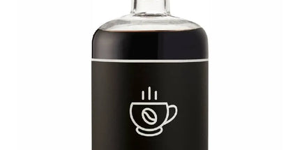 Unico Caffe (Coffee) Liqueur 500ml - Liquorworld