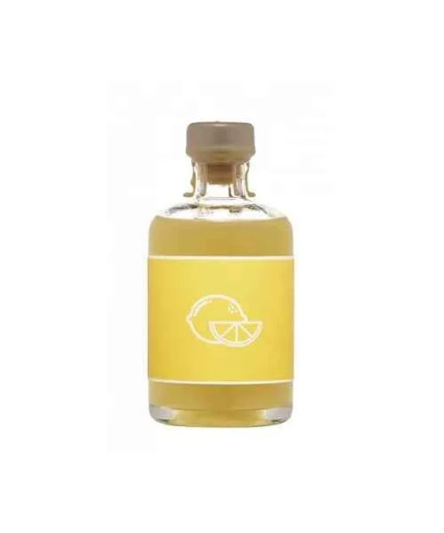 Unico Limoncello 500ml
