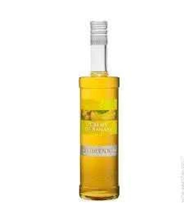 Vedrenne Banana Liqueur 700ml