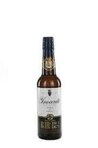 Valdespino Inocente Fino 375mL