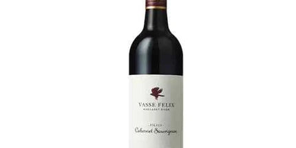 Vasse Felix Filius Cabernet Sauvignon 750ml