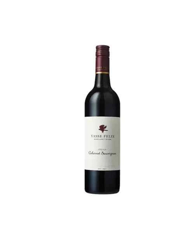 Vasse Felix Filius Cabernet Sauvignon 750ml