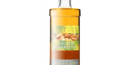 Vedrenne Almond Liqueur 700ml - Liquorworld