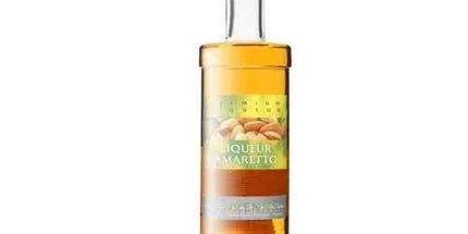 Vedrenne Amaretto 700mL