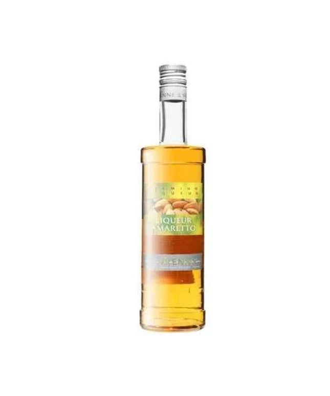 Vedrenne Amaretto 700mL