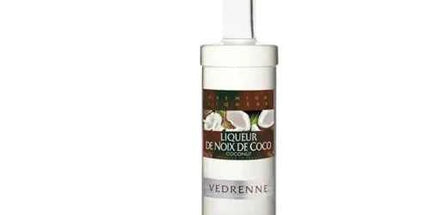 Vedrenne Coconut Liqueur 700ml