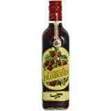 Vedrenne Creme de Framboise 700mL