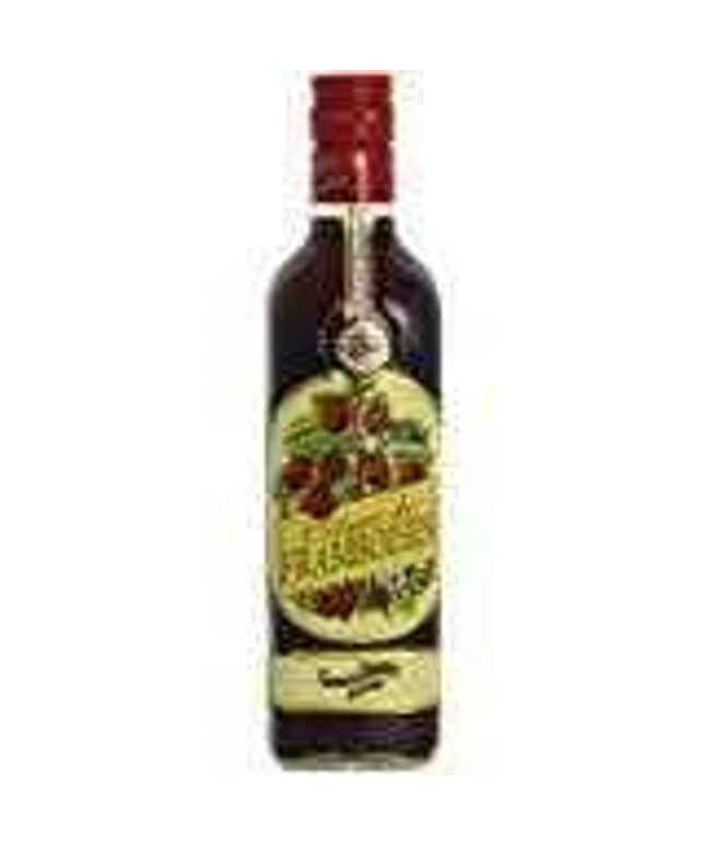 Vedrenne Creme de Framboise 700mL