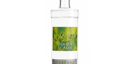 Vedrenne Liqueur D'Aloes Aleo Vera 700ml - Liquorworld