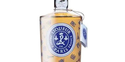 Vedrenne Liqueur de Paris Liqueur (700ml)