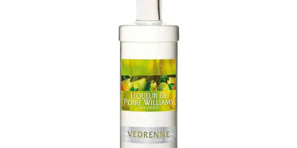 Vedrenne Pear Poire Liqueur 700ml