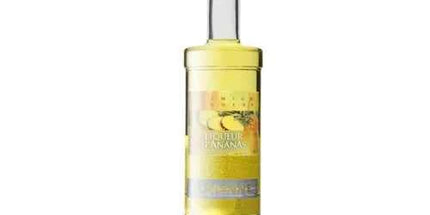Vedrenne Pineapple Ananas Liqueur 700ml