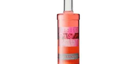 Vedrenne Rose Liqueur 700ml