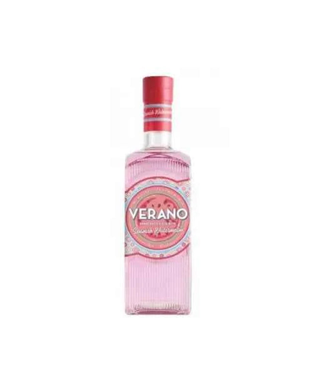 Verano Watermelon Gin 700ml