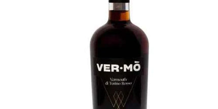 Vermo Vermouth di Torino Rosso 750ml