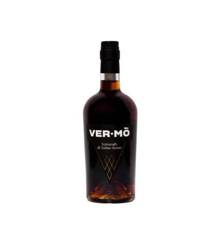 Vermo Vermouth di Torino Rosso 750ml