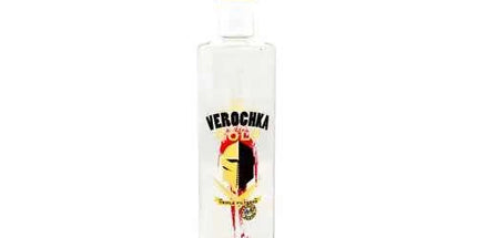 Verochka Premium Blend 700mL