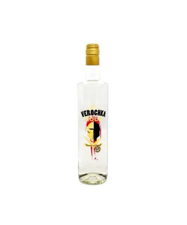 Verochka Premium Blend 700mL