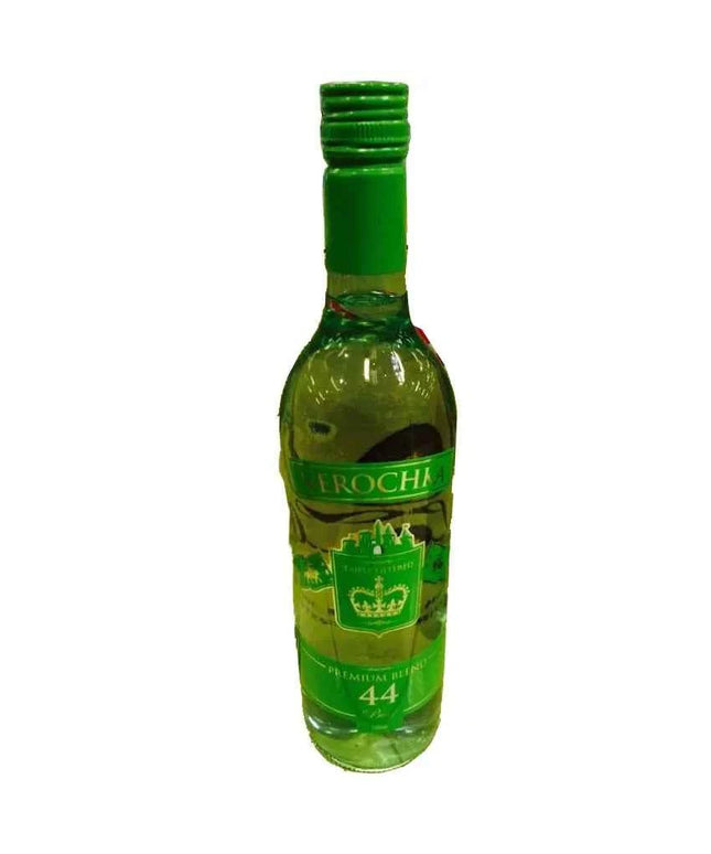 Verochka Triple Filtered Vodka 700mL