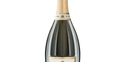 Villa Jolanda Prosecco 750ml x 6 - Liquorworld