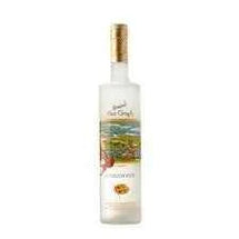 Vincent Van Gogh Coconut Flavoured Vodka 750mL